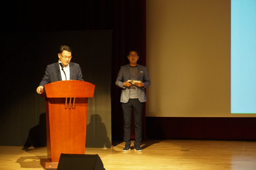 180920 <제5회 우리말 겨루기 대회>