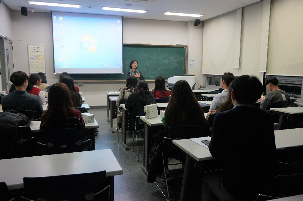 181105 우리말 가꿈이 모꼬지 및 우수 가꿈이 시상식